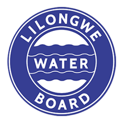 Lilongwe Water Board